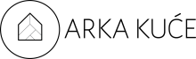 Arkakuce.com